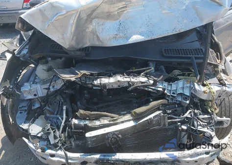 2019 Ford Escape Se из США, поврежденный, VIN 1FMCU0GD7KUB21335